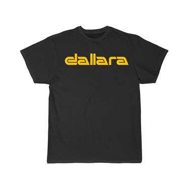 DALLARA T-SHIRT